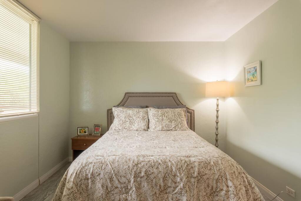 White Sands Village, Gorgeous 2Br, Top/Front Bldg Kailua-Kona Dış mekan fotoğraf